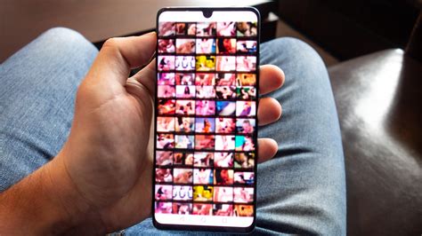pornos videos .